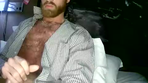 90210screamer online show from 12-04-24, 08:29