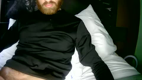 90210screamer online show from 12-05-24, 11:38