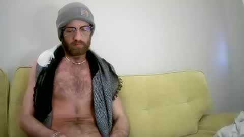 90210screamer online show from 12-08-24, 12:30