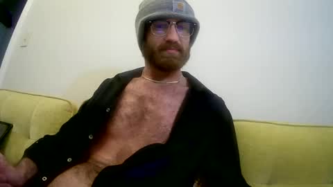 90210screamer online show from 12-12-24, 12:22