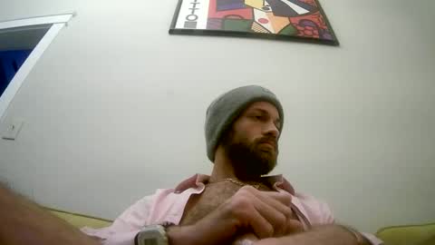 90210screamer online show from 12-14-24, 12:55