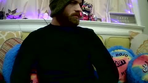 90210screamer online show from 12-29-24, 08:22