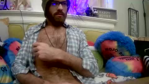 90210screamer online show from 02-05-25, 12:17