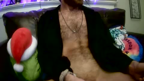 90210screamer online show from 02-07-25, 09:37