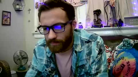 90210screamer online show from 02-09-25, 10:32