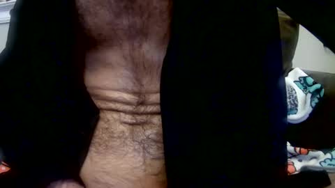 90210screamer online show from 02-12-25, 08:49