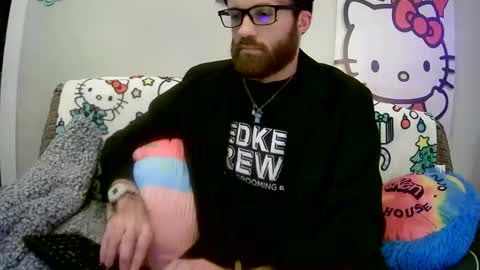 90210screamer online show from 02-19-25, 02:12