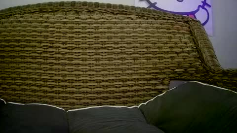 90210screamer online show from 03-07-25, 10:35