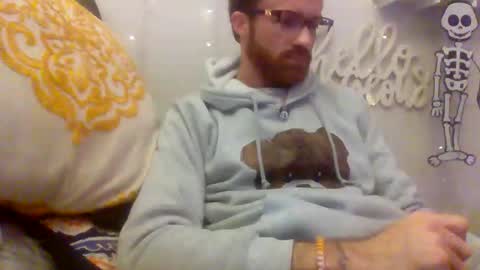 90210screamer online show from 10-28-25, 08:55