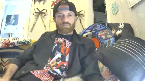 90210screamer online show from 11-02-25, 01:08