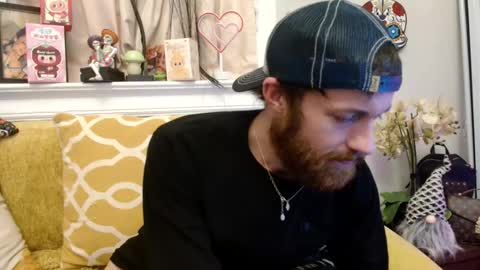 90210screamer online show from 12-18-25, 07:03