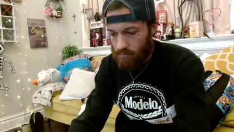 90210screamer online show from 12-19-25, 01:18