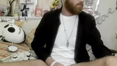 90210screamer online show from 03-24-26, 12:32