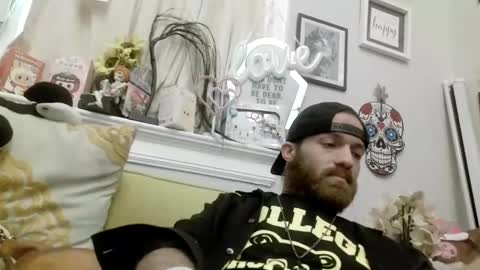 90210screamer online show from 03-27-26, 12:16