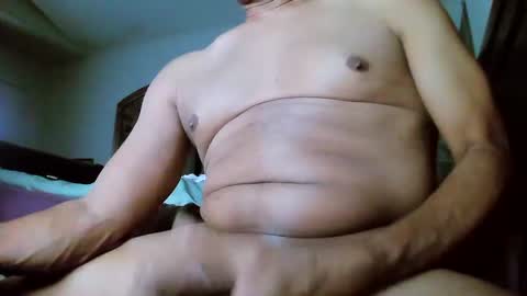 Snapshot of 911bbcwacker chatting on 01-18-25, 04:37 911bbcwacker online show from 01-18-25, 04:37