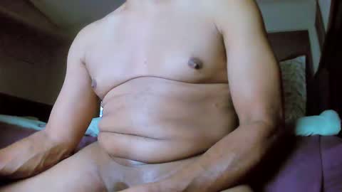 Snapshot of 911bbcwacker chatting on 02-06-25, 07:24 911bbcwacker online show from 02-06-25, 07:24