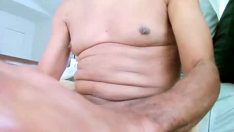 Snapshot of 911bbcwacker chatting on 12-04-25, 11:02 911bbcwacker online show from 12-04-25, 11:02