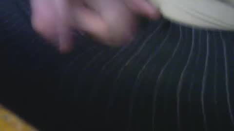 Jac COCK MODEL KIng online show from 03-27-26, 09:10