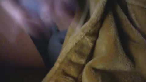 Jac COCK MODEL KIng online show from 04-04-26, 09:29