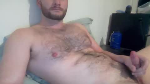 91deconstruction online show from 01-01-25, 10:35