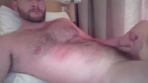 91deconstruction online show from 03-06-25, 02:18