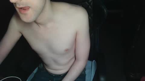 Snapshot of 91stefisexy91 chatting on 12-06-24, 11:03 91stefisexy91 online show from 12-06-24, 11:03