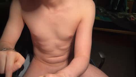 Snapshot of 91stefisexy91 chatting on 12-19-24, 02:23 91stefisexy91 online show from 12-19-24, 02:23