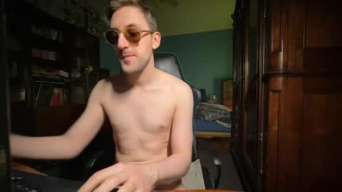 Snapshot of 91stefisexy91 chatting on 01-16-25, 01:06 91stefisexy91 online show from 01-16-25, 01:06