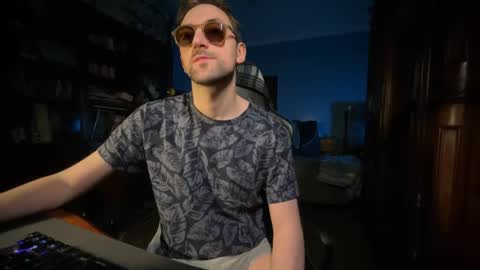 Snapshot of 91stefisexy91 chatting on 01-25-25, 11:32 91stefisexy91 online show from 01-25-25, 11:32