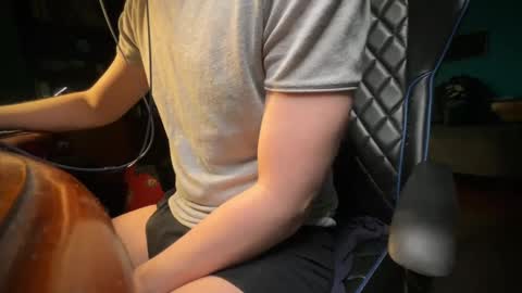 Snapshot of 91stefisexy91 chatting on 03-03-25, 10:20 91stefisexy91 online show from 03-03-25, 10:20