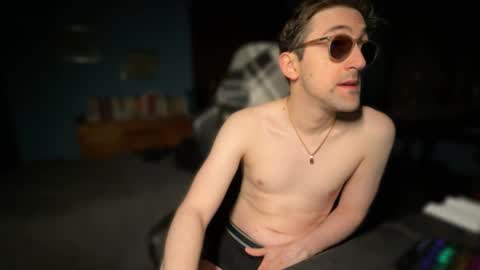 Snapshot of 91stefisexy91 chatting on 10-19-25, 05:02 91stefisexy91 online show from 10-19-25, 05:02