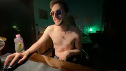 91stefisexy91 online show from 02-14-26, 06:48