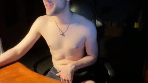 91stefisexy91 online show from 05-22-26, 08:58