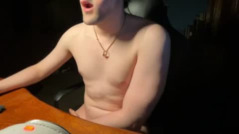 91stefisexy91 online show from 07-01-26, 11:15