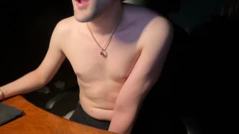 91stefisexy91 online show from 07-09-26, 10:36