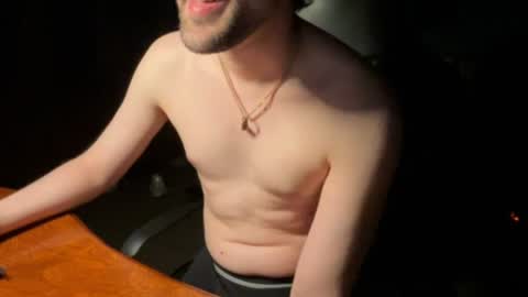 91stefisexy91 online show from 07-16-26, 09:43