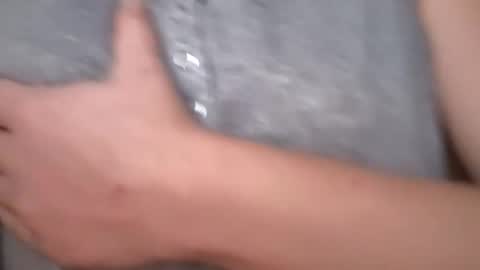 94olguta online show from 01-11-26, 01:49