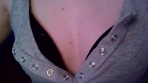 94olguta online show from 04-05-26, 11:46