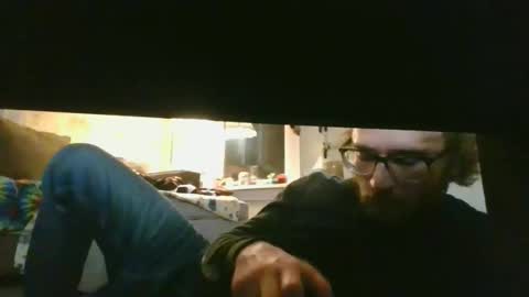 Topher online show from 04-03-26, 07:39