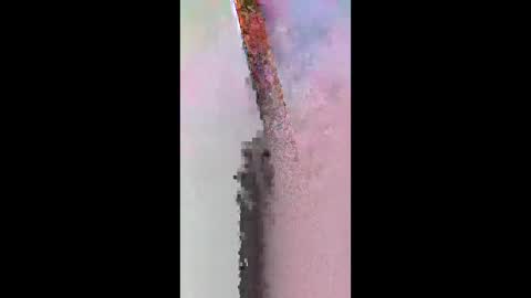 954girl online show from 04-07-26, 04:18