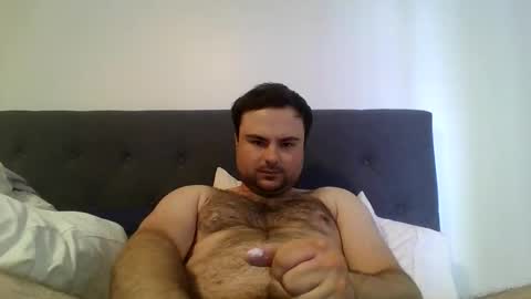 Snapshot of 95jam95 chatting on 02-13-26, 10:06 95jam95 online show from 02-13-26, 10:06