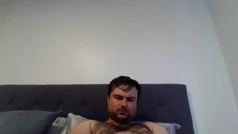 Snapshot of 95jam95 chatting on 02-15-26, 11:45 95jam95 online show from 02-15-26, 11:45