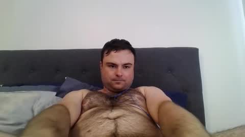 Snapshot of 95jam95 chatting on 02-20-26, 03:14 95jam95 online show from 02-20-26, 03:14