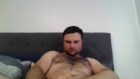 Snapshot of 95jam95 chatting on 02-28-26, 01:50 95jam95 online show from 02-28-26, 01:50