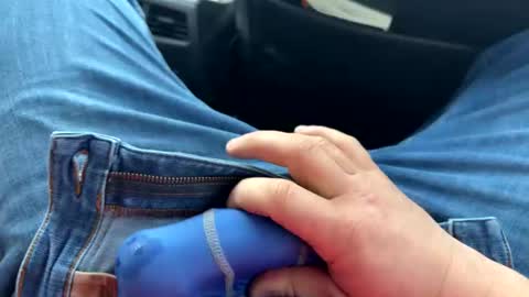 Snapshot of 963dilf chatting on 02-22-26, 02:37 963dilf online show from 02-22-26, 02:37