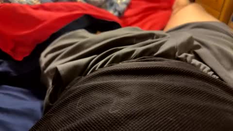 Snapshot of 963dilf chatting on 02-24-26, 05:27 963dilf online show from 02-24-26, 05:27