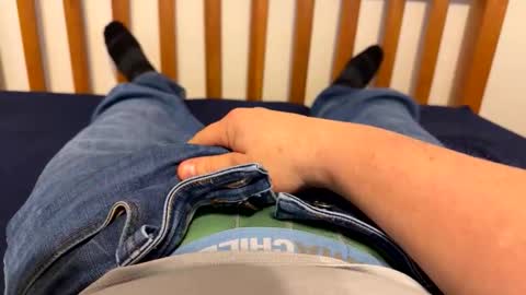 Snapshot of 963dilf chatting on 02-25-26, 05:33 963dilf online show from 02-25-26, 05:33