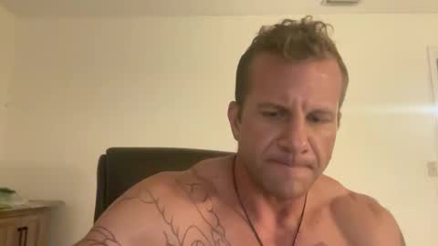 9876jacobf online show from 10-10-25, 06:29