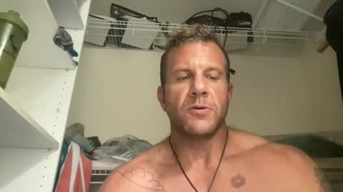 9876jacobf online show from 11-22-25, 11:20