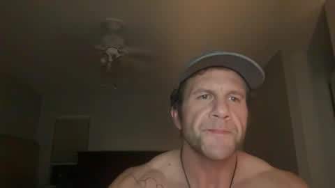 9876jacobf online show from 03-09-26, 02:04